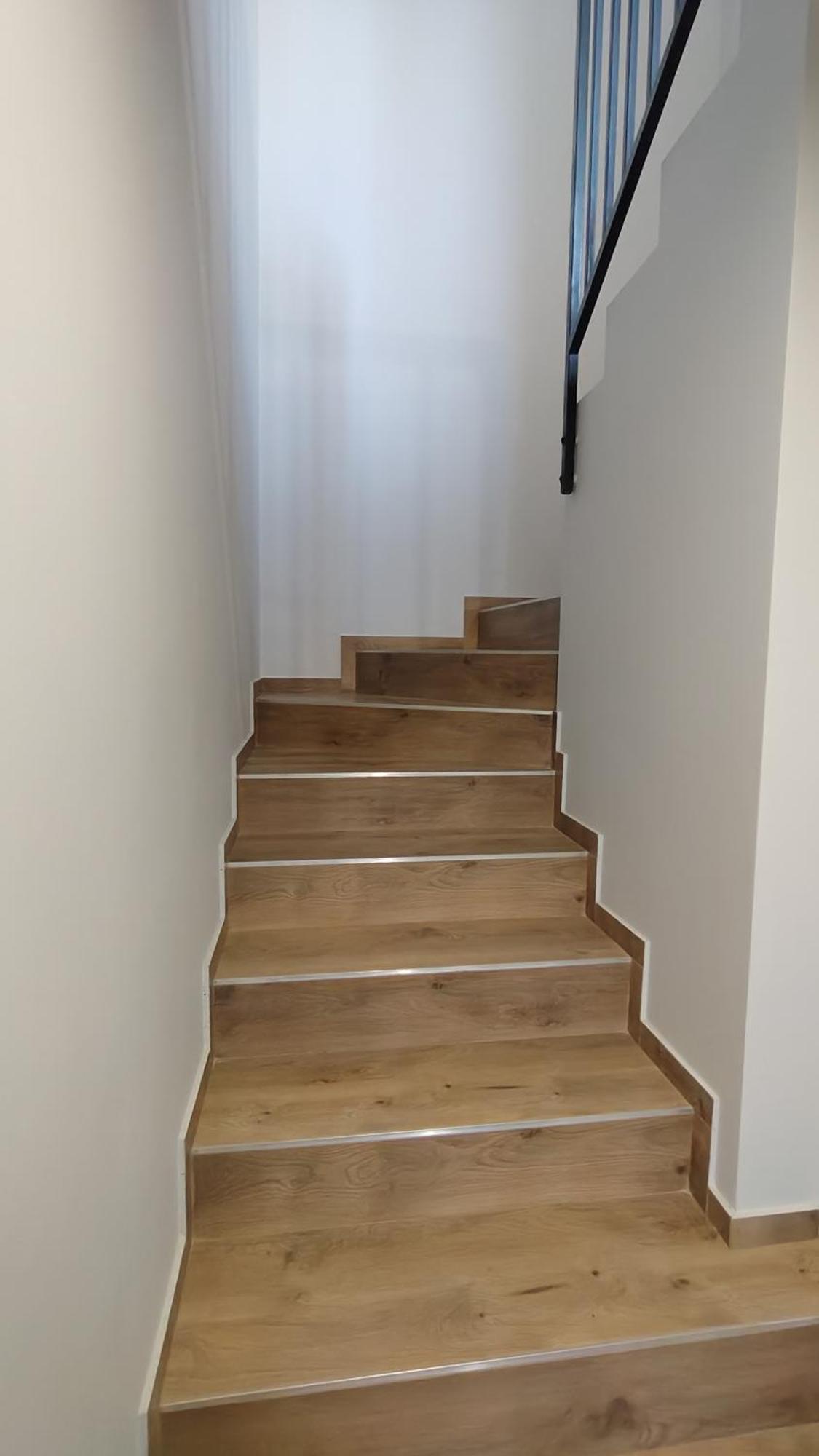 Apartament Miodowy Władysławowo Zewnętrze zdjęcie